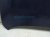 2024 Honda Accord Hood Blue 60100 30A A00ZZ Replacement 2024 Honda Accord Hood Blue 60100 30A A00ZZ Replacement thumbnail