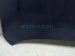 2024 Honda Accord Hood Blue 60100 30A A00ZZ Replacement 2024 Honda Accord Hood Blue 60100 30A A00ZZ Replacement thumbnail