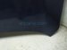 2024 Honda Accord Hood Blue 60100 30A A00ZZ Replacement 2024 Honda Accord Hood Blue 60100 30A A00ZZ Replacement thumbnail