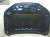 2024 Honda Accord Hood Blue 60100 30A A00ZZ Replacement 2024 Honda Accord Hood Blue 60100 30A A00ZZ Replacement thumbnail
