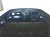2024 Honda Accord Hood Blue 60100 30A A00ZZ Replacement 2024 Honda Accord Hood Blue 60100 30A A00ZZ Replacement thumbnail