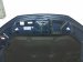 2024 Honda Accord Hood Blue 60100 30A A00ZZ Replacement 2024 Honda Accord Hood Blue 60100 30A A00ZZ Replacement thumbnail