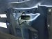 2024 Honda Accord Hood Blue 60100 30A A00ZZ Replacement 2024 Honda Accord Hood Blue 60100 30A A00ZZ Replacement thumbnail