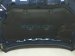 2024 Honda Accord Hood Blue 60100 30A A00ZZ Replacement 2024 Honda Accord Hood Blue 60100 30A A00ZZ Replacement thumbnail