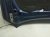 2024 Honda Accord Hood Blue 60100 30A A00ZZ Replacement 2024 Honda Accord Hood Blue 60100 30A A00ZZ Replacement thumbnail