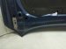 2024 Honda Accord Hood Blue 60100 30A A00ZZ Replacement 2024 Honda Accord Hood Blue 60100 30A A00ZZ Replacement thumbnail