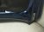 2024 Honda Accord Hood Blue 60100 30A A00ZZ Replacement 2024 Honda Accord Hood Blue 60100 30A A00ZZ Replacement thumbnail