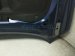 2024 Honda Accord Hood Blue 60100 30A A00ZZ Replacement 2024 Honda Accord Hood Blue 60100 30A A00ZZ Replacement thumbnail