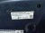 2024 Honda Accord Hood Blue 60100 30A A00ZZ Replacement 2024 Honda Accord Hood Blue 60100 30A A00ZZ Replacement thumbnail