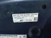 2024 Honda Accord Hood Blue 60100 30A A00ZZ Replacement 2024 Honda Accord Hood Blue 60100 30A A00ZZ Replacement thumbnail