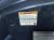 2024 Honda Accord Hood Blue 60100 30A A00ZZ Replacement 2024 Honda Accord Hood Blue 60100 30A A00ZZ Replacement thumbnail
