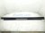 2024 Honda Accord Rocker Trim Passenger Side Skirt / Molding Black 71800 30A A61 Replacement 2024 Honda Accord Rocker Trim Passenger Side Skirt / Molding Black 71800 30A A61 Replacement thumbnail