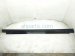 2024 Honda Accord Rocker Trim Passenger Side Skirt / Molding Black 71800 30A A61 Replacement 2024 Honda Accord Rocker Trim Passenger Side Skirt / Molding Black 71800 30A A61 Replacement thumbnail