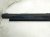 2024 Honda Accord Rocker Trim Passenger Side Skirt / Molding Black 71800 30A A61 Replacement 2024 Honda Accord Rocker Trim Passenger Side Skirt / Molding Black 71800 30A A61 Replacement thumbnail
