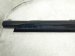 2024 Honda Accord Rocker Trim Passenger Side Skirt / Molding Black 71800 30A A61 Replacement 2024 Honda Accord Rocker Trim Passenger Side Skirt / Molding Black 71800 30A A61 Replacement thumbnail