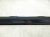 2024 Honda Accord Rocker Trim Passenger Side Skirt / Molding Black 71800 30A A61 Replacement 2024 Honda Accord Rocker Trim Passenger Side Skirt / Molding Black 71800 30A A61 Replacement thumbnail