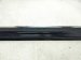 2024 Honda Accord Rocker Trim Passenger Side Skirt / Molding Black 71800 30A A61 Replacement 2024 Honda Accord Rocker Trim Passenger Side Skirt / Molding Black 71800 30A A61 Replacement thumbnail