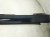 2024 Honda Accord Rocker Trim Passenger Side Skirt / Molding Black 71800 30A A61 Replacement 2024 Honda Accord Rocker Trim Passenger Side Skirt / Molding Black 71800 30A A61 Replacement thumbnail