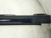 2024 Honda Accord Rocker Trim Passenger Side Skirt / Molding Black 71800 30A A61 Replacement 2024 Honda Accord Rocker Trim Passenger Side Skirt / Molding Black 71800 30A A61 Replacement thumbnail