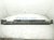 2024 Honda Accord Rocker Trim Passenger Side Skirt / Molding Black 71800 30A A61 Replacement 2024 Honda Accord Rocker Trim Passenger Side Skirt / Molding Black 71800 30A A61 Replacement thumbnail