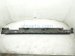 2024 Honda Accord Rocker Trim Passenger Side Skirt / Molding Black 71800 30A A61 Replacement 2024 Honda Accord Rocker Trim Passenger Side Skirt / Molding Black 71800 30A A61 Replacement thumbnail