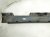 2024 Honda Accord Rocker Trim Passenger Side Skirt / Molding Black 71800 30A A61 Replacement 2024 Honda Accord Rocker Trim Passenger Side Skirt / Molding Black 71800 30A A61 Replacement thumbnail