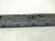 2024 Honda Accord Rocker Trim Passenger Side Skirt / Molding Black 71800 30A A61 Replacement 2024 Honda Accord Rocker Trim Passenger Side Skirt / Molding Black 71800 30A A61 Replacement thumbnail