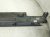 2024 Honda Accord Rocker Trim Passenger Side Skirt / Molding Black 71800 30A A61 Replacement 2024 Honda Accord Rocker Trim Passenger Side Skirt / Molding Black 71800 30A A61 Replacement thumbnail