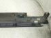 2024 Honda Accord Rocker Trim Passenger Side Skirt / Molding Black 71800 30A A61 Replacement 2024 Honda Accord Rocker Trim Passenger Side Skirt / Molding Black 71800 30A A61 Replacement thumbnail