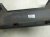 2024 Honda Accord Rocker Trim Passenger Side Skirt / Molding Black 71800 30A A61 Replacement 2024 Honda Accord Rocker Trim Passenger Side Skirt / Molding Black 71800 30A A61 Replacement thumbnail