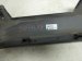 2024 Honda Accord Rocker Trim Passenger Side Skirt / Molding Black 71800 30A A61 Replacement 2024 Honda Accord Rocker Trim Passenger Side Skirt / Molding Black 71800 30A A61 Replacement thumbnail