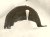 2017 Honda HR V Rear Driver Inner Fender Liner 74592 T7W A01 Replacement 2017 Honda HR V Rear Driver Inner Fender Liner 74592 T7W A01 Replacement thumbnail