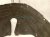 2017 Honda HR V Rear Driver Inner Fender Liner 74592 T7W A01 Replacement 2017 Honda HR V Rear Driver Inner Fender Liner 74592 T7W A01 Replacement thumbnail