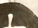 2017 Honda HR V Rear Driver Inner Fender Liner 74592 T7W A01 Replacement 2017 Honda HR V Rear Driver Inner Fender Liner 74592 T7W A01 Replacement thumbnail