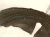 2017 Honda HR V Rear Driver Inner Fender Liner 74592 T7W A01 Replacement 2017 Honda HR V Rear Driver Inner Fender Liner 74592 T7W A01 Replacement thumbnail