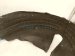 2017 Honda HR V Rear Driver Inner Fender Liner 74592 T7W A01 Replacement 2017 Honda HR V Rear Driver Inner Fender Liner 74592 T7W A01 Replacement thumbnail