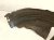 2017 Honda HR V Rear Driver Inner Fender Liner 74592 T7W A01 Replacement 2017 Honda HR V Rear Driver Inner Fender Liner 74592 T7W A01 Replacement thumbnail