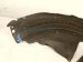 2017 Honda HR V Rear Driver Inner Fender Liner 74592 T7W A01 Replacement 2017 Honda HR V Rear Driver Inner Fender Liner 74592 T7W A01 Replacement thumbnail