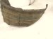 2017 Honda HR V Rear Driver Inner Fender Liner 74592 T7W A01 Replacement 2017 Honda HR V Rear Driver Inner Fender Liner 74592 T7W A01 Replacement thumbnail