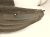 2017 Honda HR V Rear Driver Inner Fender Liner 74592 T7W A01 Replacement 2017 Honda HR V Rear Driver Inner Fender Liner 74592 T7W A01 Replacement thumbnail