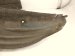 2017 Honda HR V Rear Driver Inner Fender Liner 74592 T7W A01 Replacement 2017 Honda HR V Rear Driver Inner Fender Liner 74592 T7W A01 Replacement thumbnail