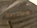 2017 Honda HR V Rear Driver Inner Fender Liner 74592 T7W A01 Replacement 2017 Honda HR V Rear Driver Inner Fender Liner 74592 T7W A01 Replacement thumbnail