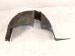2017 Honda HR V Rear Passenger Inner Fender Liner 74552 T7W A01 Replacement 2017 Honda HR V Rear Passenger Inner Fender Liner 74552 T7W A01 Replacement thumbnail