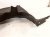 2017 Honda HR V Rear Passenger Inner Fender Liner 74552 T7W A01 Replacement 2017 Honda HR V Rear Passenger Inner Fender Liner 74552 T7W A01 Replacement thumbnail