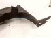 2017 Honda HR V Rear Passenger Inner Fender Liner 74552 T7W A01 Replacement 2017 Honda HR V Rear Passenger Inner Fender Liner 74552 T7W A01 Replacement thumbnail