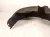 2017 Honda HR V Rear Passenger Inner Fender Liner 74552 T7W A01 Replacement 2017 Honda HR V Rear Passenger Inner Fender Liner 74552 T7W A01 Replacement thumbnail