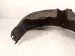 2017 Honda HR V Rear Passenger Inner Fender Liner 74552 T7W A01 Replacement 2017 Honda HR V Rear Passenger Inner Fender Liner 74552 T7W A01 Replacement thumbnail