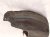 2017 Honda HR V Rear Passenger Inner Fender Liner 74552 T7W A01 Replacement 2017 Honda HR V Rear Passenger Inner Fender Liner 74552 T7W A01 Replacement thumbnail
