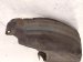 2017 Honda HR V Rear Passenger Inner Fender Liner 74552 T7W A01 Replacement 2017 Honda HR V Rear Passenger Inner Fender Liner 74552 T7W A01 Replacement thumbnail