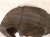 2017 Honda HR V Rear Passenger Inner Fender Liner 74552 T7W A01 Replacement 2017 Honda HR V Rear Passenger Inner Fender Liner 74552 T7W A01 Replacement thumbnail